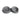 Foldable Travel Pet Bowl - Dual Dog Cat Feeding Dish - DecorOfficial