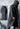 Hooded Elegant Thick Unisex Raincoat - DecorOfficial