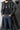 Hooded Elegant Thick Unisex Raincoat - DecorOfficial