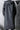 Hooded Elegant Thick Unisex Raincoat - DecorOfficial
