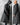 Hooded Elegant Thick Unisex Raincoat - DecorOfficial