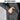 Hooded Elegant Thick Unisex Raincoat - DecorOfficial