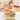 Kids Educational Bear Move Game - DecorOfficial