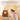 Kids Educational Bear Move Game - DecorOfficial