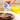 Refillable Oil Sprayer - Easy Push Cooking Spray Bottle - DecorOfficial