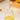 Refillable Oil Sprayer - Easy Push Cooking Spray Bottle - DecorOfficial