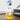 Refillable Oil Sprayer - Easy Push Cooking Spray Bottle - DecorOfficial