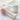 Double-Sided Exfoliating Face Brush - Cleansing Massager Tool - DecorOfficial