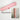 Portable Easy Foil Film Storage Dispenser - DecorOfficial