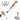 Adjustable Screwdriver Set - Semi-Automatic Precision Tools for DIY - DecorOfficial