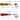 Adjustable Screwdriver Set - Semi-Automatic Precision Tools for DIY - DecorOfficial