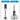 Adjustable Screwdriver Set - Semi-Automatic Precision Tools for DIY - DecorOfficial