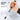 Adjustable Screwdriver Set - Semi-Automatic Precision Tools for DIY - DecorOfficial