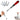 Adjustable Screwdriver Set - Semi-Automatic Precision Tools for DIY - DecorOfficial