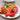 Portion Control Meal Measure Tool - Diet Serving Guide - DecorOfficial