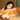 Caterpillar Plush Pillow - Soft Cute Toy - DecorOfficial