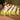 Caterpillar Plush Pillow - Soft Cute Toy - DecorOfficial