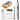 Cordless Mini Electric Screwdriver Set - Compact Power Tool for Quick Repairs - DecorOfficial