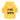 Cat Halloween Costume - Security Jacket Pet Outfit - DecorOfficial