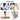 Wireless Leg Massager - Air Wave Therapy for Relaxation - DecorOfficial