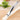 Stainless Steel Vegetable Chopper Slicer - Multi-Functional Kitchen Tool - DecorOfficial