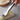 Stainless Steel Vegetable Chopper Slicer - Multi-Functional Kitchen Tool - DecorOfficial