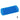 160 Grids Ice Cube Tray - DecorOfficial