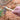 Multifunctional Mini Camping Shovel - 3-in-1 Tool for Outdoor Use - DecorOfficial