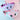 Unicorn Kids Waist Bag - Cute Adjustable Fanny Pack for Girls - DecorOfficial