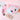 Unicorn Kids Waist Bag - Cute Adjustable Fanny Pack for Girls - DecorOfficial