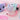Unicorn Kids Waist Bag - Cute Adjustable Fanny Pack for Girls - DecorOfficial