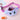 Unicorn Kids Waist Bag - Cute Adjustable Fanny Pack for Girls - DecorOfficial