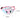 Unicorn Kids Waist Bag - Cute Adjustable Fanny Pack for Girls - DecorOfficial