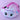 Unicorn Kids Waist Bag - Cute Adjustable Fanny Pack for Girls - DecorOfficial