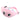 Unicorn Kids Waist Bag - Cute Adjustable Fanny Pack for Girls - DecorOfficial
