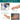 Adjustable Wrist Support Brace - Injury Relief Hand Corrector - DecorOfficial