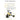 Kids Tricycle Balance Scooter - Easy Ride for Young Children - DecorOfficial