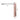 Adjustable Automatic Spring Door Closer - Easy Install Door Mechanism - DecorOfficial