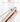 Adjustable Automatic Spring Door Closer - Easy Install Door Mechanism - DecorOfficial