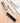 Adjustable Automatic Spring Door Closer - Easy Install Door Mechanism - DecorOfficial