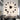 Modern 3D Wall Clock - DIY Decorative Sticker Timepiece - DecorOfficial