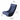 Reclining Floor Chair with Ottoman - Multi-Functional Lounge Seat - DecorOfficial