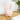 Rabbit USB Alarm Clock - Cute LED Light Design - DecorOfficial
