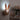 Rabbit USB Alarm Clock - Cute LED Light Design - DecorOfficial