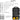 Magnetic Computer Repair Kit - All-Purpose Tool Set for Electronics - DecorOfficial