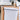 Wall-Mounted Smart Trash Can - Compact Design for Space Saving - DecorOfficial