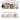 Wall-Mounted Smart Trash Can - Compact Design for Space Saving - DecorOfficial