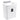 Wall-Mounted Smart Trash Can - Compact Design for Space Saving - DecorOfficial
