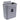 Wall-Mounted Smart Trash Can - Compact Design for Space Saving - DecorOfficial