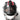 Electric Helmet Wiper for Motorcycle - Clear Vision Accessory - DecorOfficial
